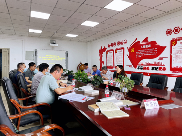 https://www.cqust.edu.cn/__local/1/D2/21/477886EAB996326E748AE54763D_D651D8A0_E9E7D.png https://www.cqust.edu.cn/__local/1/D2/21/477886EAB996326E748AE54763D_D651D8A0_E9E7D.png