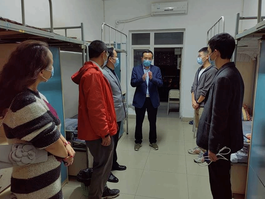https://www.cqust.edu.cn/__local/D/33/B2/CB4D87A672826AB1437BE9EBC29_976DAEFB_D9E7.png https://www.cqust.edu.cn/__local/D/33/B2/CB4D87A672826AB1437BE9EBC29_976DAEFB_D9E7.png