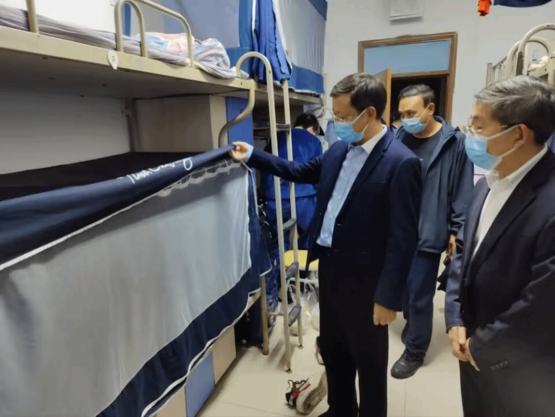 https://www.cqust.edu.cn/__local/9/06/DE/7F001CFA652D40DFFCD62E5D0F3_D4A2B303_19F23.jpg https://www.cqust.edu.cn/__local/9/06/DE/7F001CFA652D40DFFCD62E5D0F3_D4A2B303_19F23.jpg